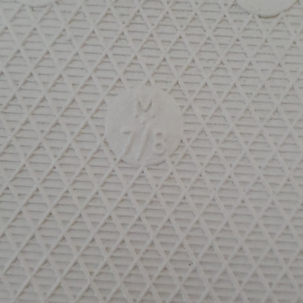 🆕️  Activ Pro Slides - Picture 9 of 10